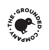 The Grounded Company Logotype
