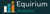 Equirium Analytics Logotype