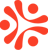 Friendstudio Logotype