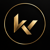 Kairven Logo