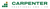 Carpenter - A Fractional CMO and PR Agency Logo