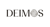 Deimos Agency Logotype