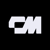 ConnectMachine Logotype