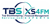 XS4 Financial Management Logotype