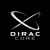 Dirac Core Logotype