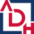 American Design Hub Logo