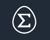 SigmaEgg Logotype