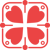 Vidratek Ltd,. Logotype