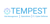 Tempest Logotype