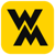 WeMAIde Logotype