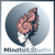 Mindfull Studio Logotype