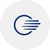 Concurrency Global Logotype