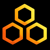 OptiBee Logotype