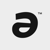 Onilaine Logotype