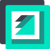Sean Hecking Consulting Logotype