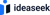 Zhuhai IdeaSeek Technology Co., Ltd. Logo