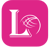 Limlat Inc Logotype