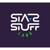 Starstuff Labs Logotype