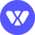 WPXPO Logotype
