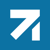Manah Group Logo