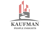 Kaufman People Insights Logo