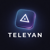 Teleyan Logotype