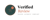 Verifiedreview Logotype