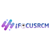 iFocus RCM Logotype