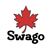 Swago Canada Promotional Products Ltd. Logotype