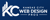 Kansas City Web Design Pros Logotype