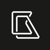 Black Label Logo