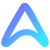 Airovo Technologies Logo