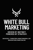 Whitebull Marketing Logotype