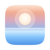 Sun Coast Digital Media Logo