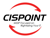 CISPOINT Logotype