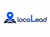locaLead Logotype