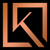 Kristy Larsen Photography Logotype