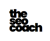 UK SEO Coach Logo