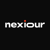 Nexiour Technologies Logotype
