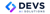 Devs Ai Solutions Logotype