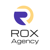 Rox Agency Logotype