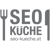 SEO-Küche Austria GmbH Logo