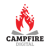 Campfire Digital Logotype