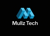 Mullz Tech Logotype