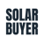 Solar Buyer Logotype