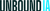 Unbound IA Logotype