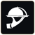 LUDIFY Event Services Logo