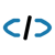 CogniDiv Logotype