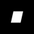 Hosanna Studio Logotype