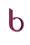 Bisidq Solutions Logotype